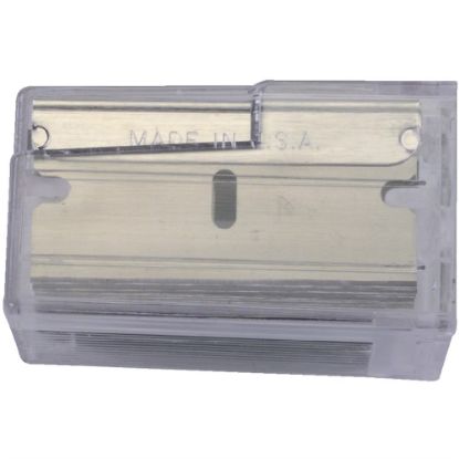 Afbeelding - https-www-ez-catalog-nl-Asset-1772903650144a51a43d2842d64bc6a3-ImageFullSize-0-28-510-1-jpg